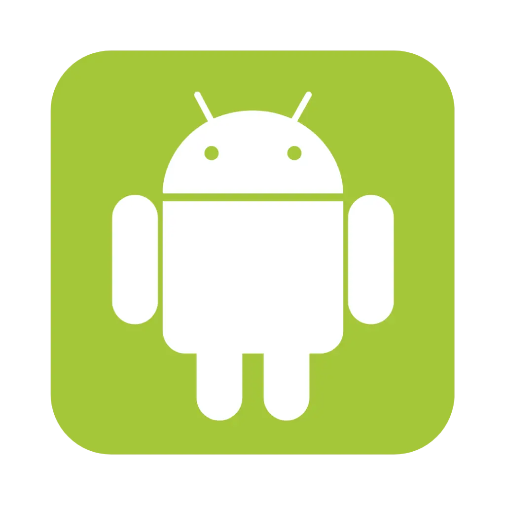 android application development agency