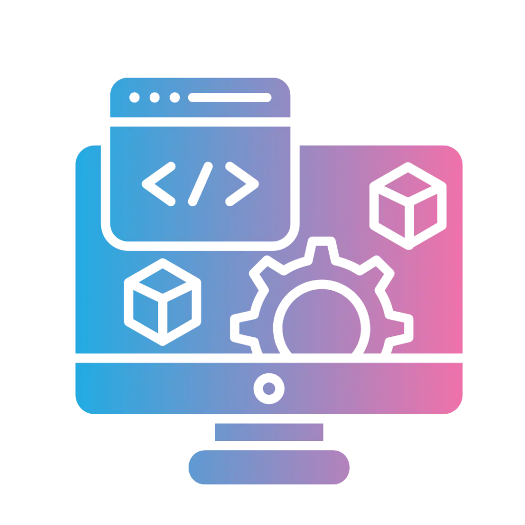 Top TypeScript Development Company in Pune | Associative