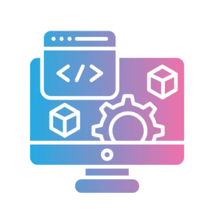 Top TypeScript Development Company in Pune | Associative