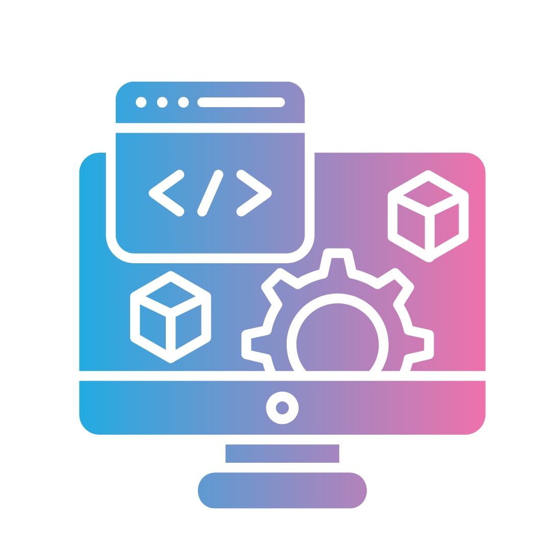 Top TypeScript Development & Software Engineering Company | Associative Pune