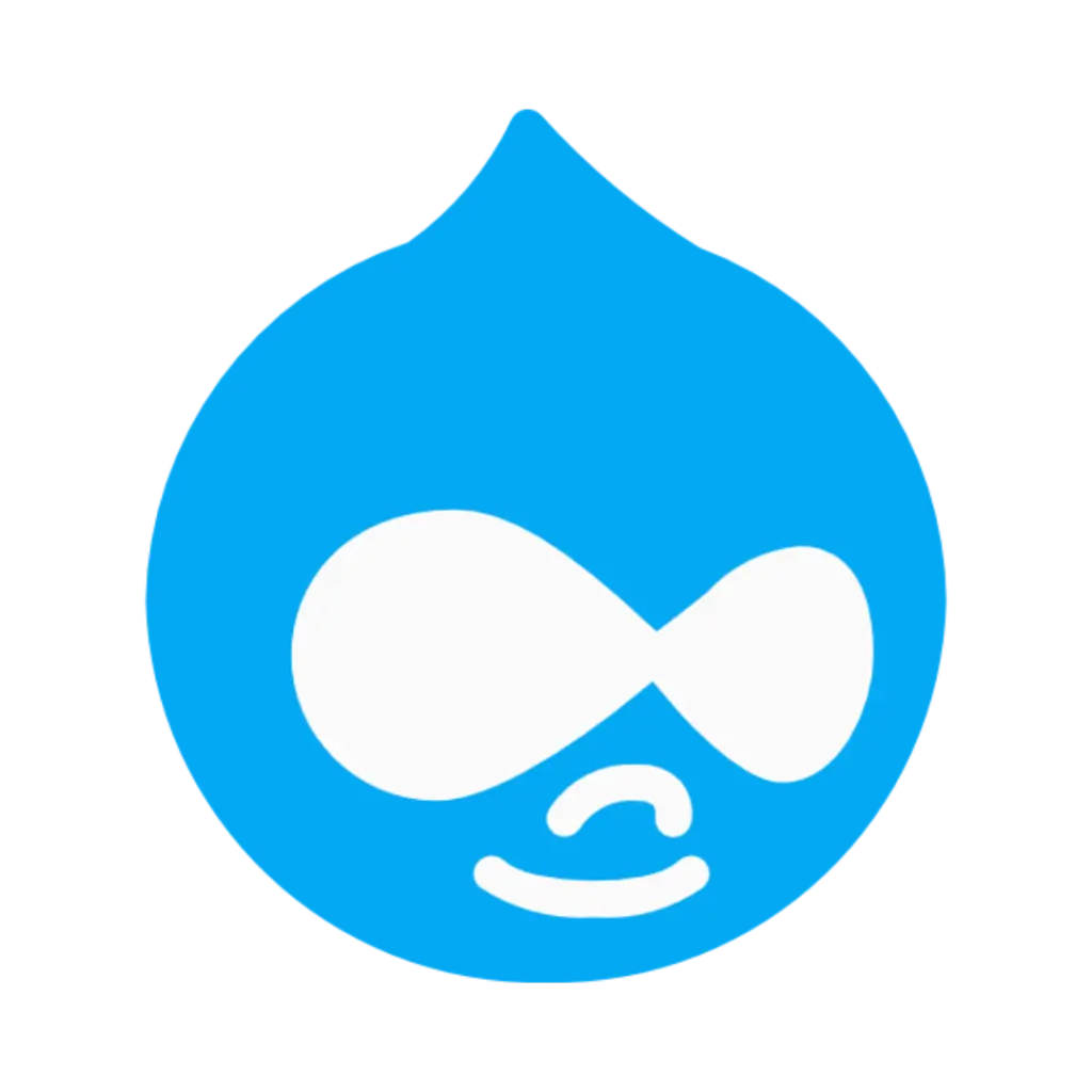 drupal development company