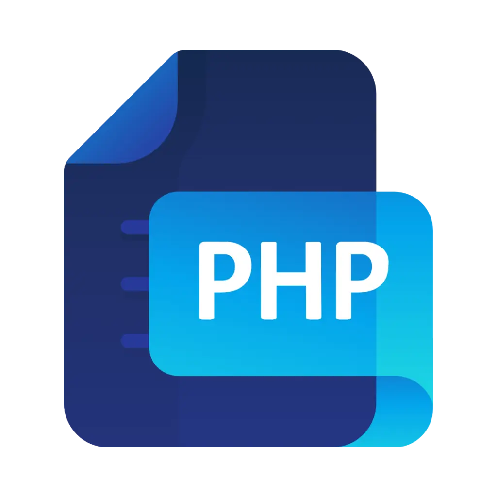 php app development company