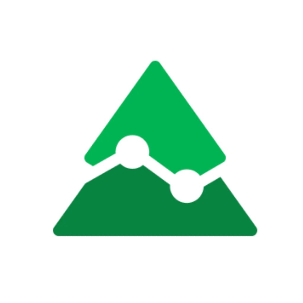 TradingView Pine Script Development
