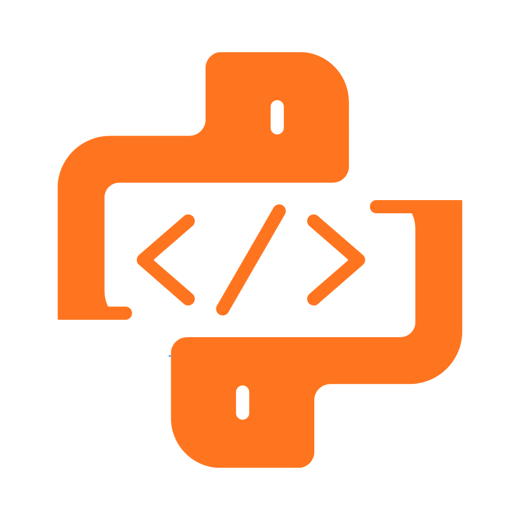 Python Full Stack Development Services