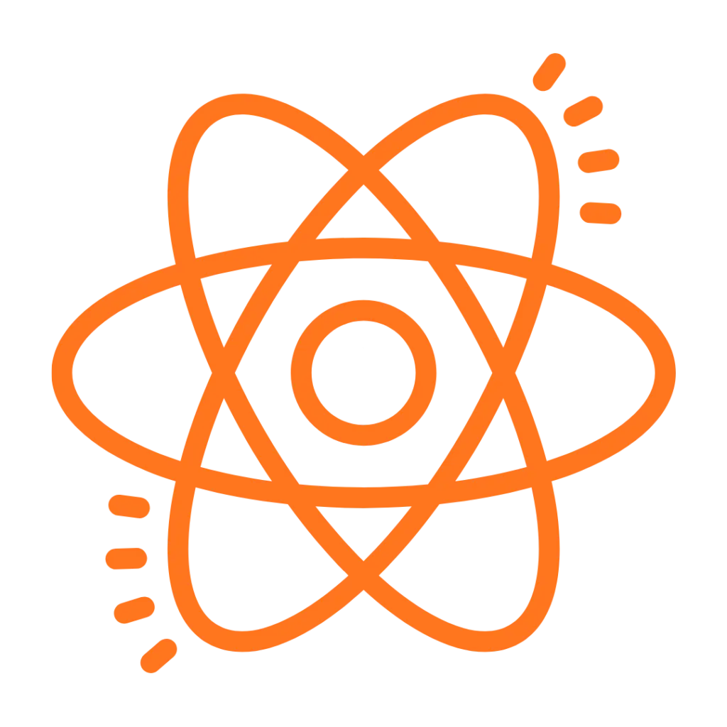 React Development Company