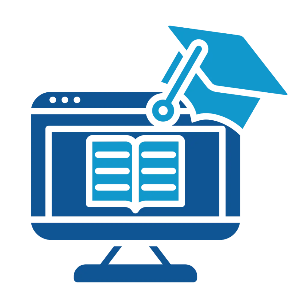Top Service Booking Platform Development Company | Associative