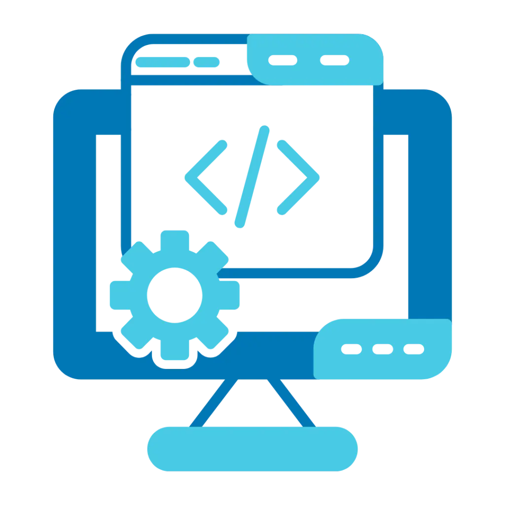 website development company in Udaipur