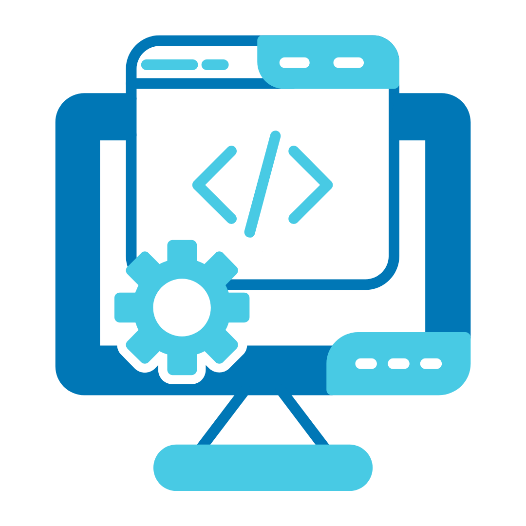 website development company in Udaipur