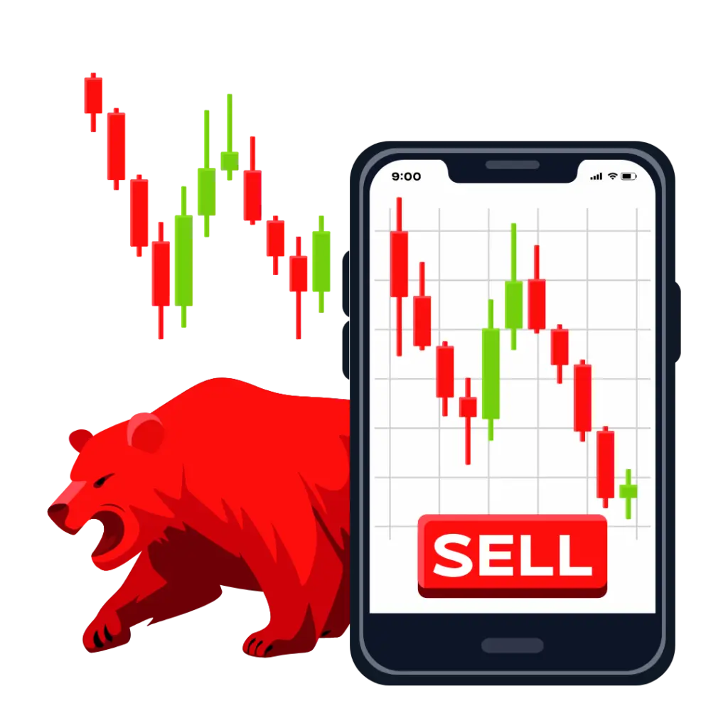 Share Market Trading Platform Development Company | Build High-Frequency Trading Systems with Associative