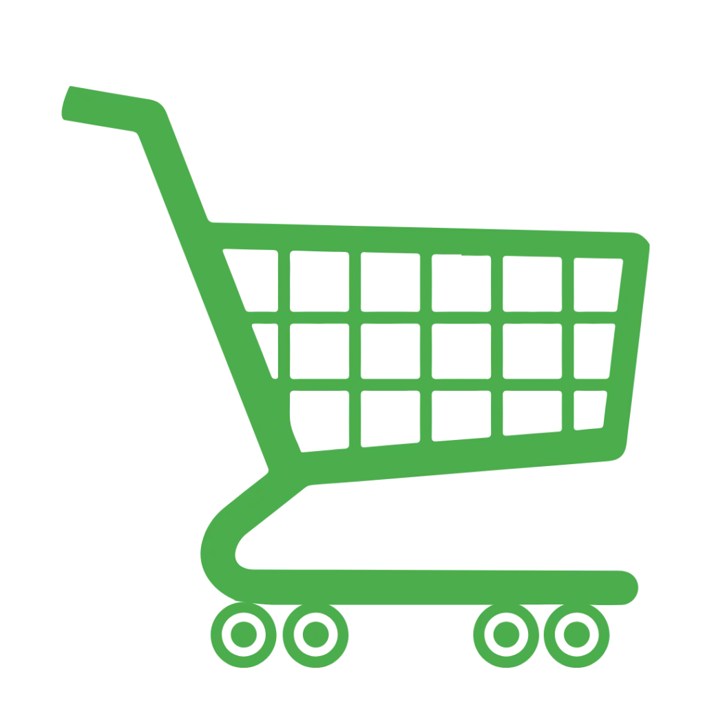 Top Shopify App Development Company in Pune | Associative