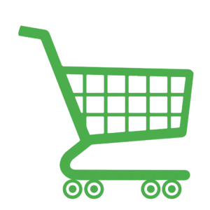 Top Shopify App Development Company in Pune | Associative