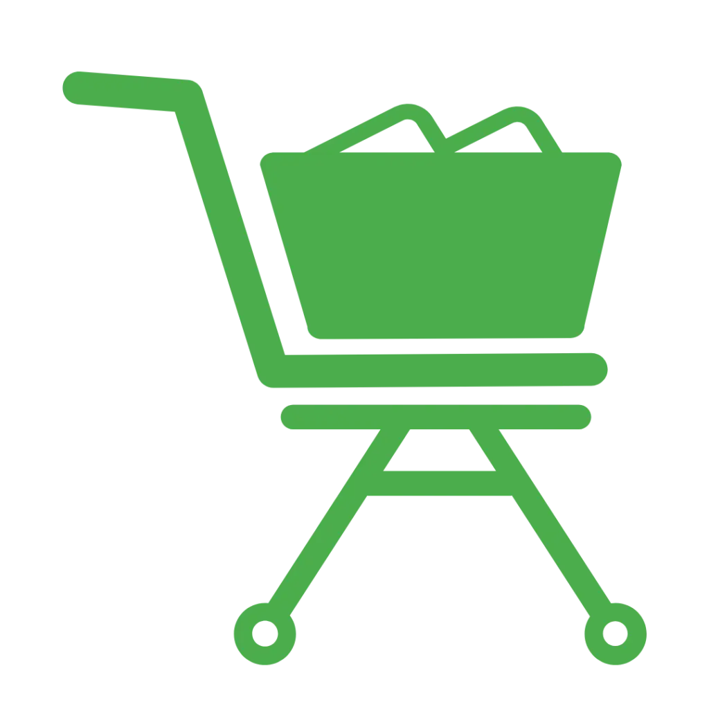 Top Shopify Development Company in Pune | Associative