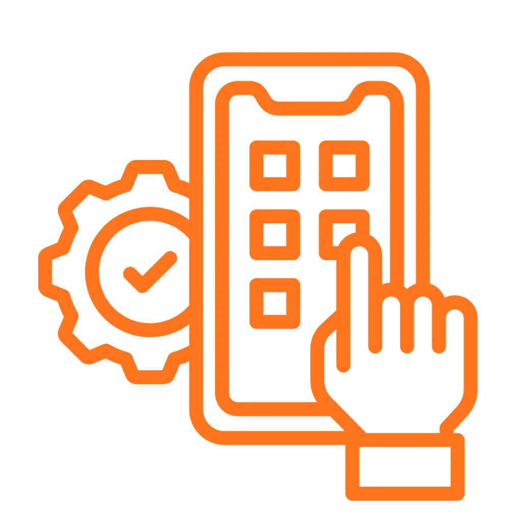app development company in Ranchi