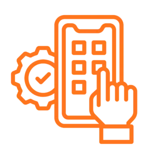 app development company in Ranchi