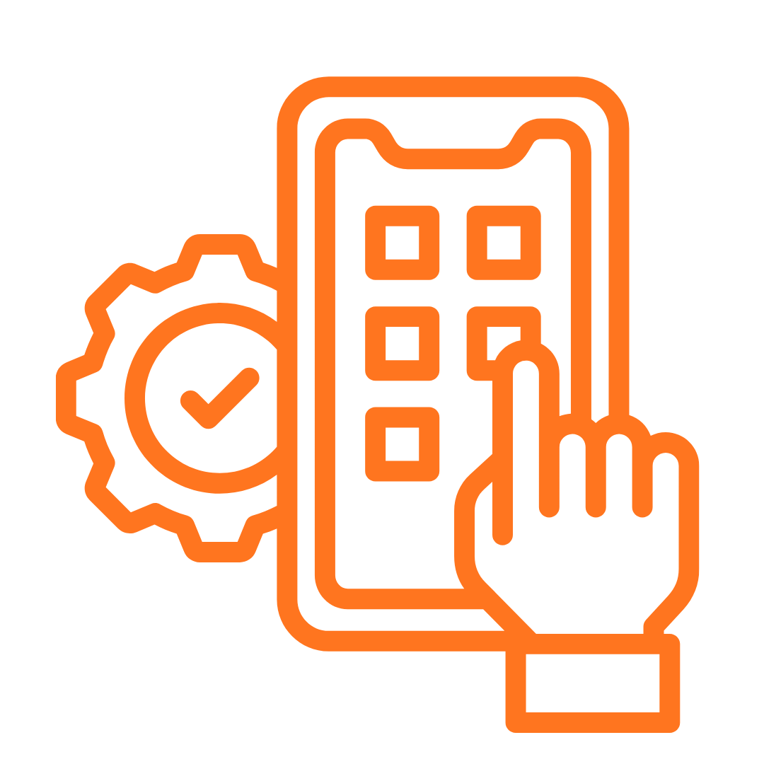 app development company in Ranchi