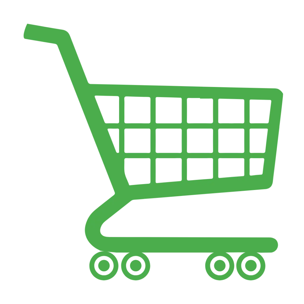 Top Shopify Setup and Deployment Company in Pune | Associative