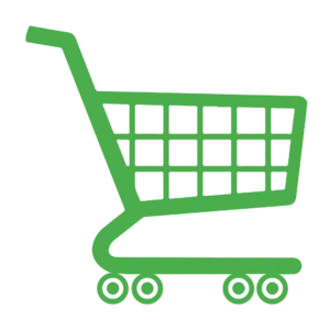 Top Shopify Setup and Deployment Company in Pune | Associative