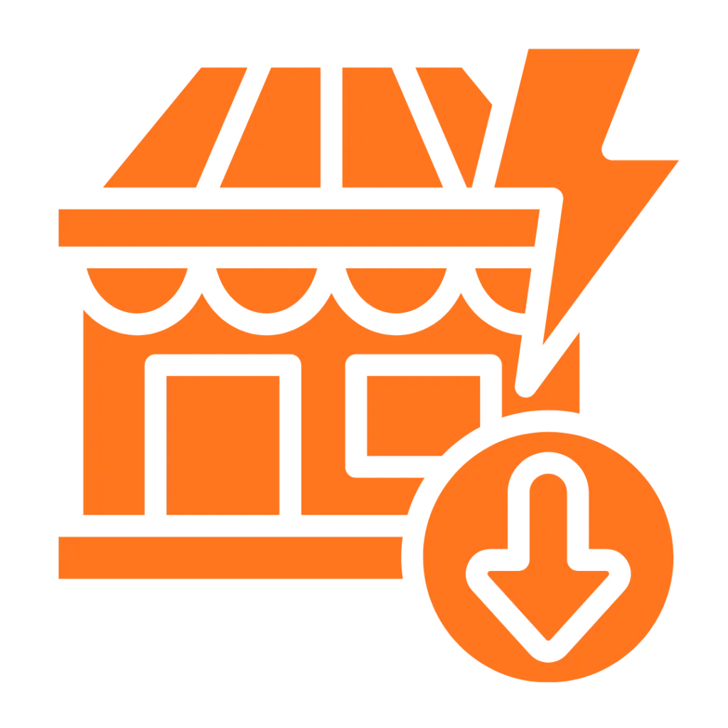Top Shopify Store Development Company in Pune | Associative