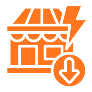 Top Shopify Store Development Company in Pune | Associative