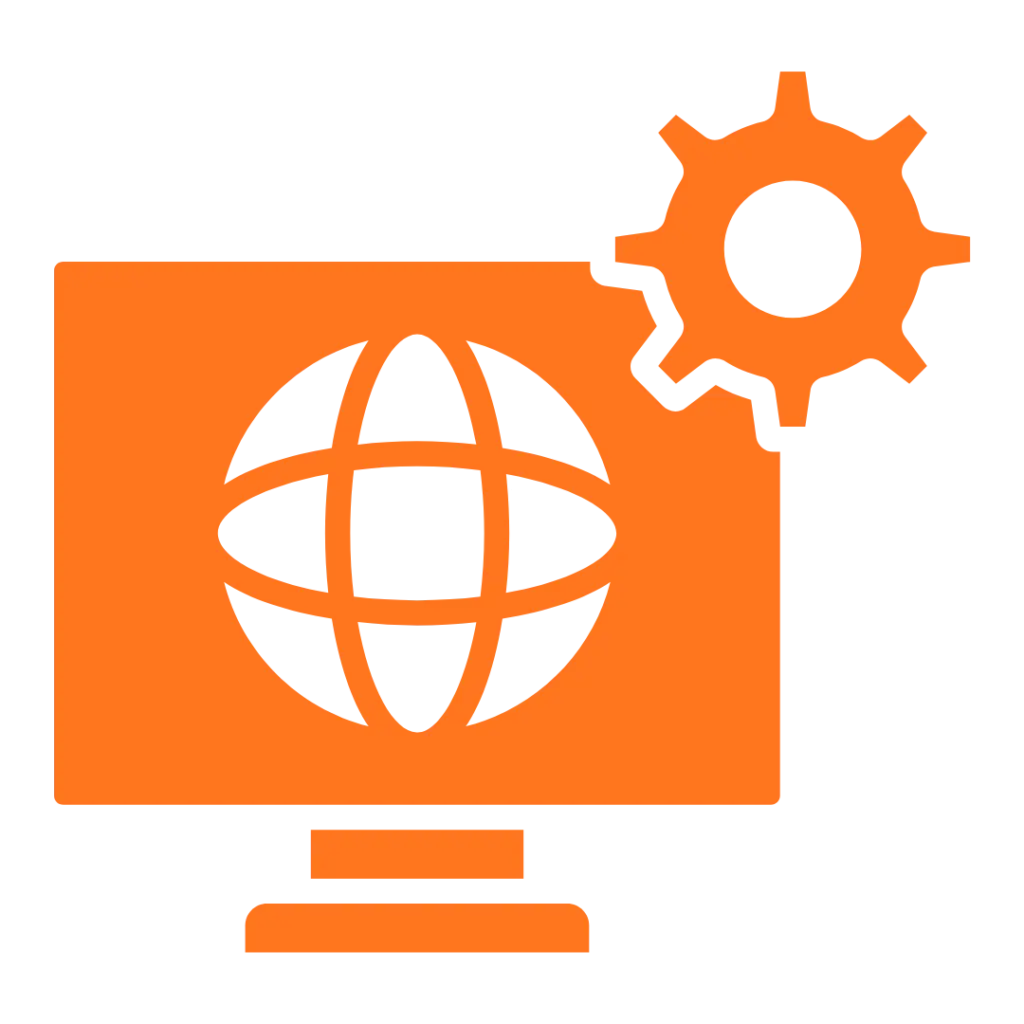 Top Shopify Web Development Company in Pune | Associative