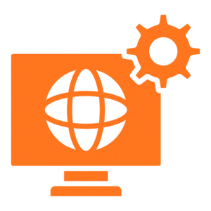Top Shopify Web Development Company in Pune | Associative