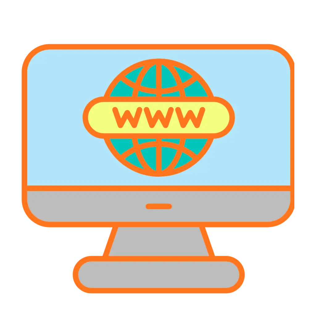 Top Shopify Website Development Company in Pune | Associative