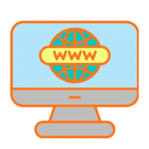 Top Shopify Website Development Company in Pune | Associative