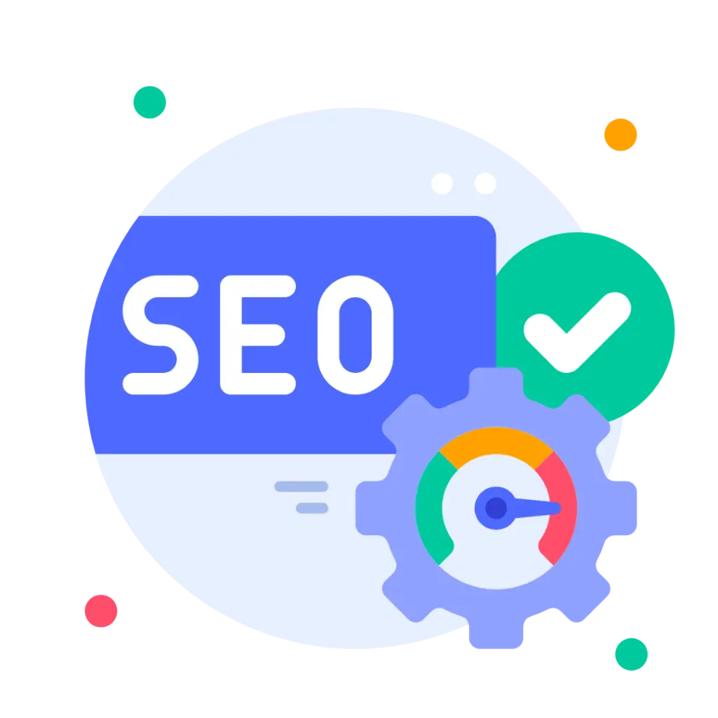 Grow Your Brand with the Best Small Business SEO Company in Pune