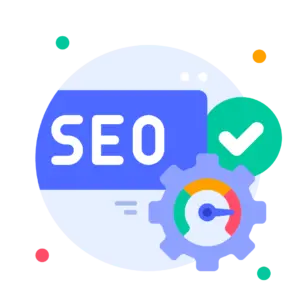 Grow Your Brand with the Best Small Business SEO Company in Pune