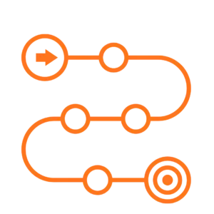 Expert Social Timeline App Development Company | Associative Pune
