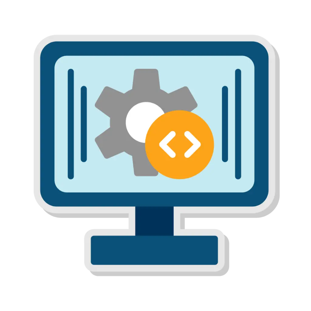 Associative: Your Trusted Software and App Development Company