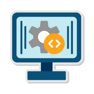 Associative: Your Trusted Software and App Development Company