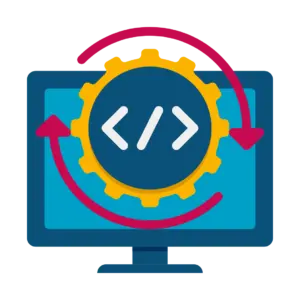 Top Software Application Development Company in Pune | Associative