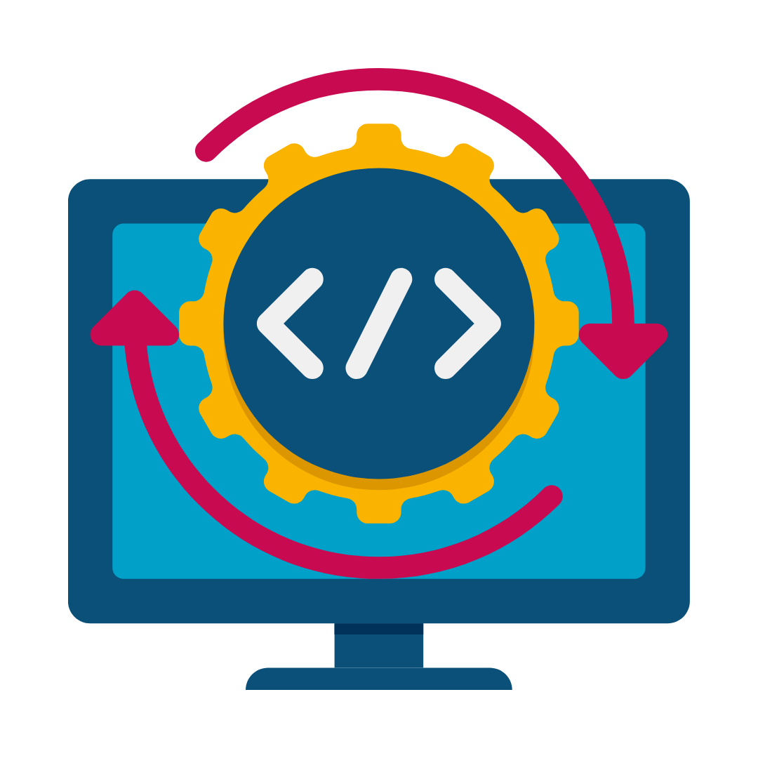 Expert Software Application Development Company in Pune | Associative