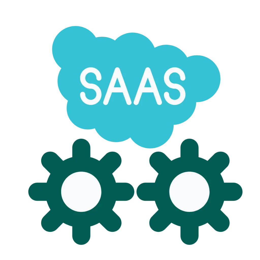 Top Software as a Service Development Company | Associative Pune
