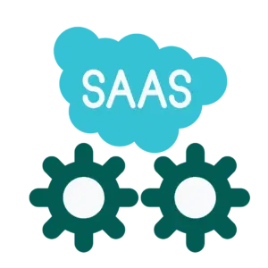 Top Software as a Service Development Company | Associative Pune