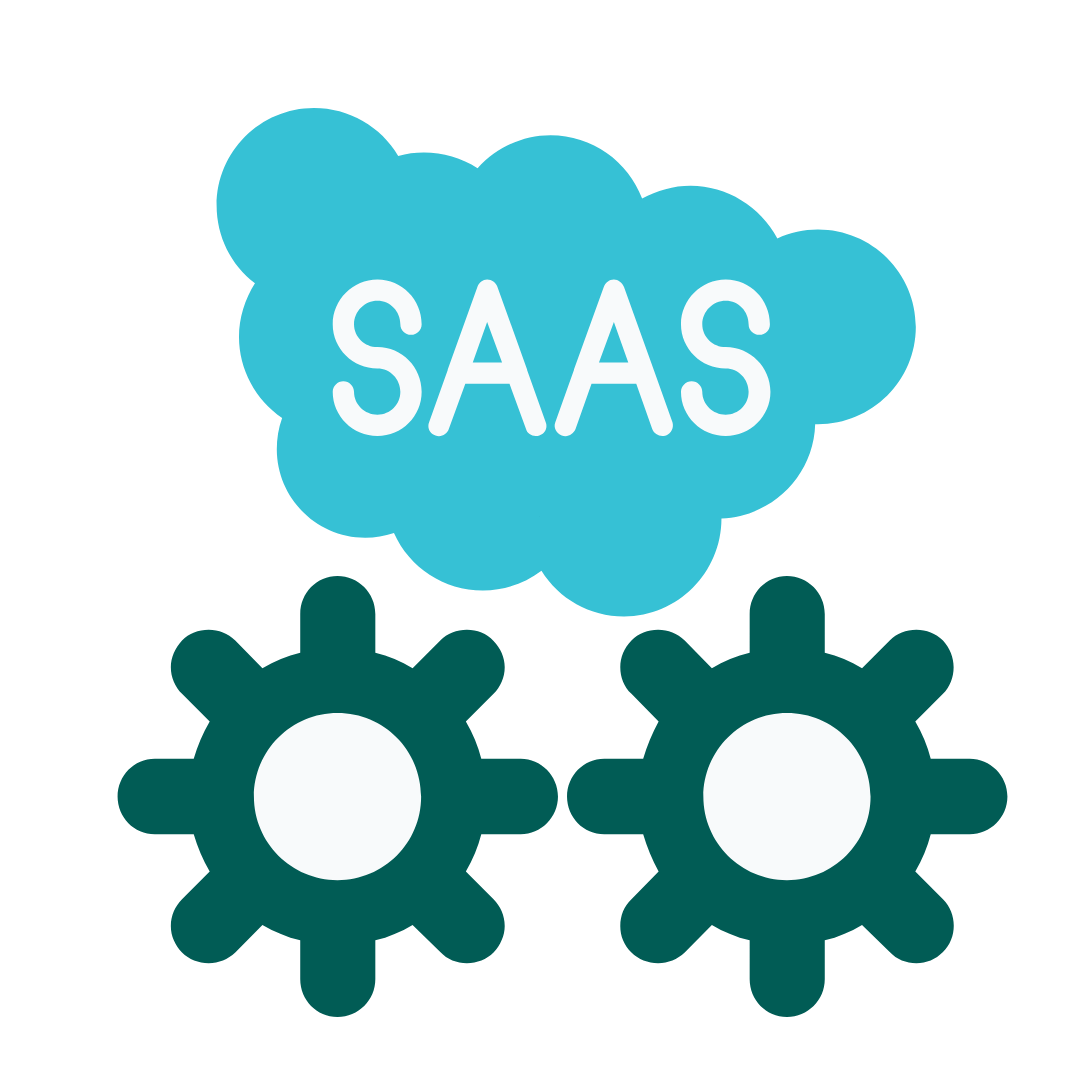Expert Software as a Service Development Company in Pune | Associative
