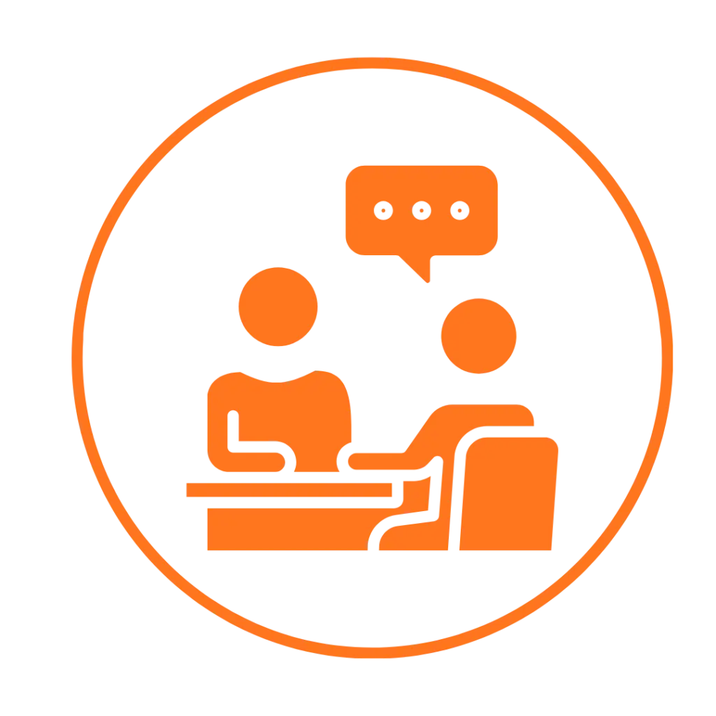 Top Software Consulting Company in Pune | Associative