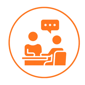 Top Software Consulting Company in Pune | Associative