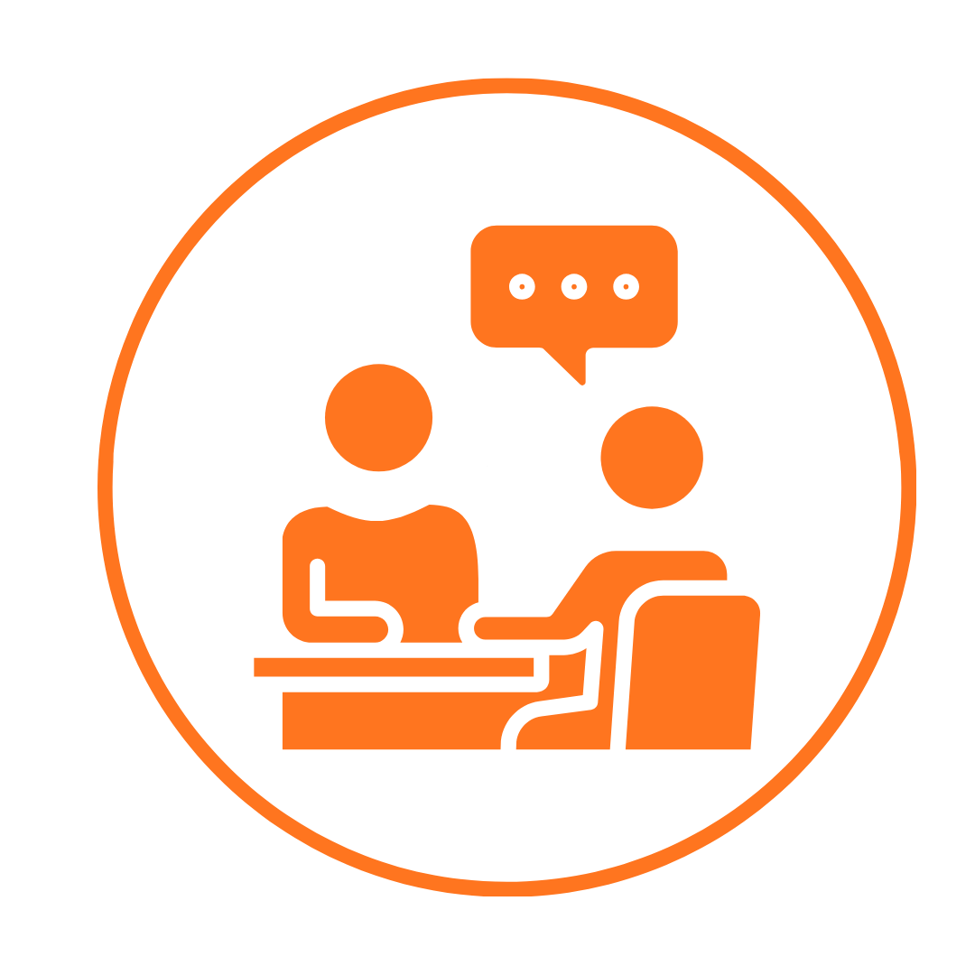 Expert Software Consulting & Development in Pune | Associative