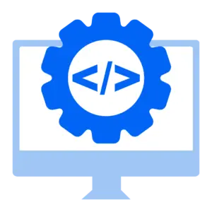Top Software Design Company in Pune, India | Associative