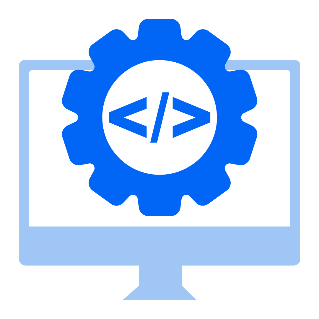 Expert Software Design & Development Company in Pune | Associative