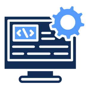 Top Software Development Company in Pune | Associative