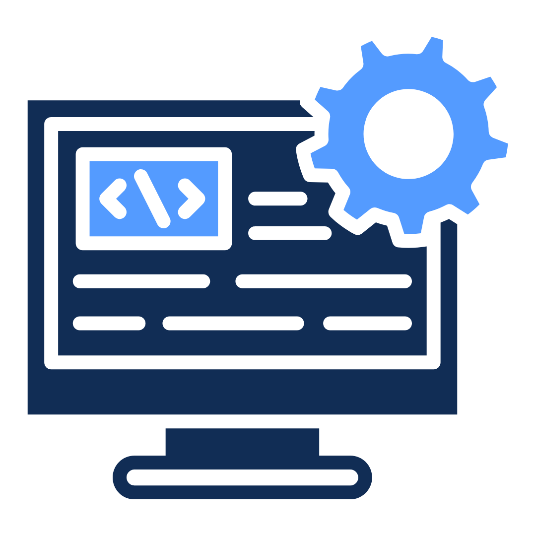 Expert Software Development Company in Pune | Associative