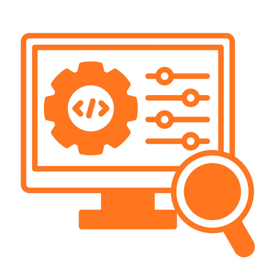 Top Software Test Automation Company in Pune | Associative