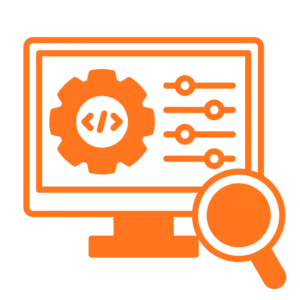 Top Software Test Automation Company in Pune | Associative