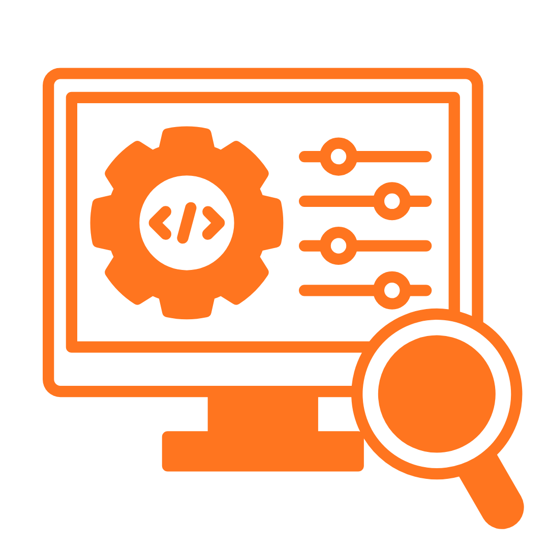 Premier Software Test Automation & Development Company | Associative Pune