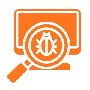 Top Software Testing Company & IT Solutions in Pune | Associative