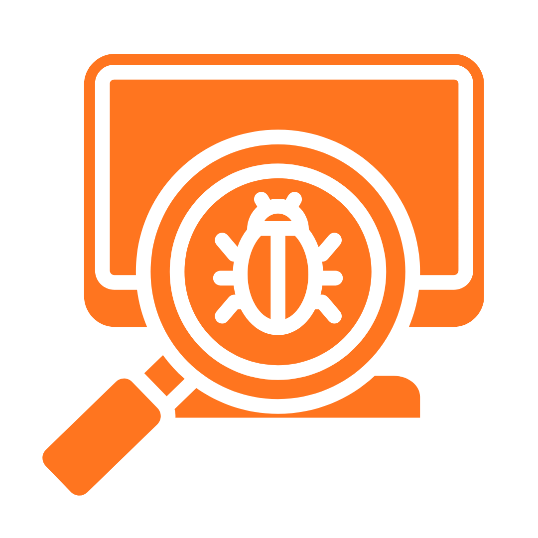 Expert Software Testing Services in Pune | Associative