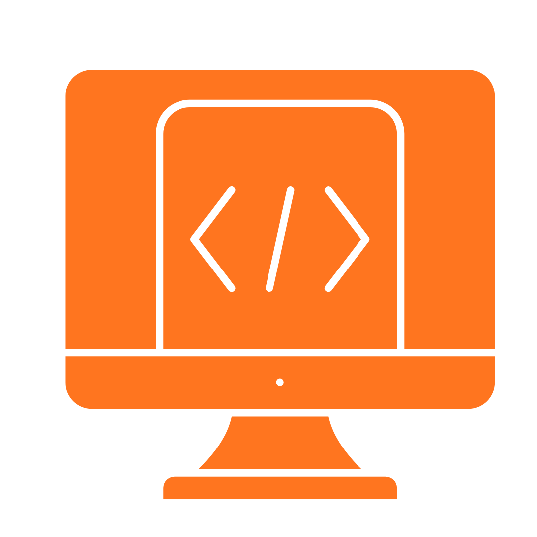 Expert Solidity Development & Software Solutions in Pune | Associative